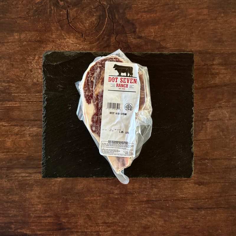 Signature Steaks