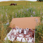 Beef Box Specials - Dot Seven Ranch