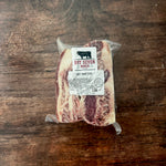 Dot Seven Short Ribs