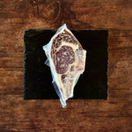 Dot Seven Bone-In Ribeye Steak