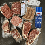 Memorial Day Beef Box (2 Options)